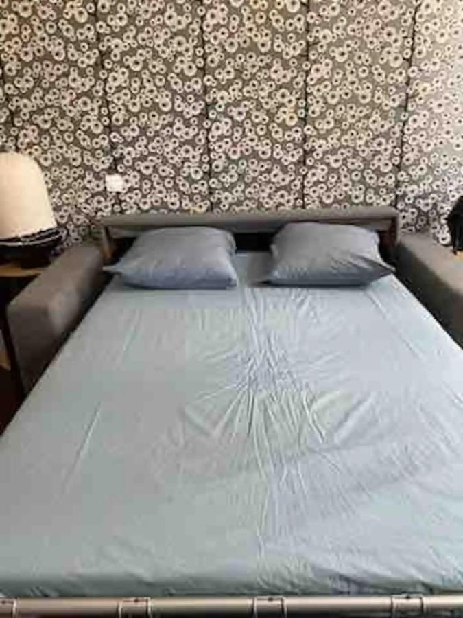 Studio Bellecour Republique Lyon Zewnętrze zdjęcie